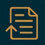 Upload Docs